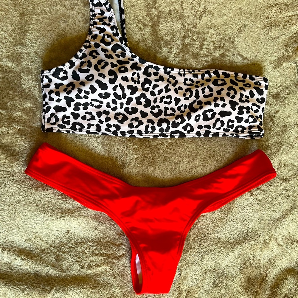 Bikini
